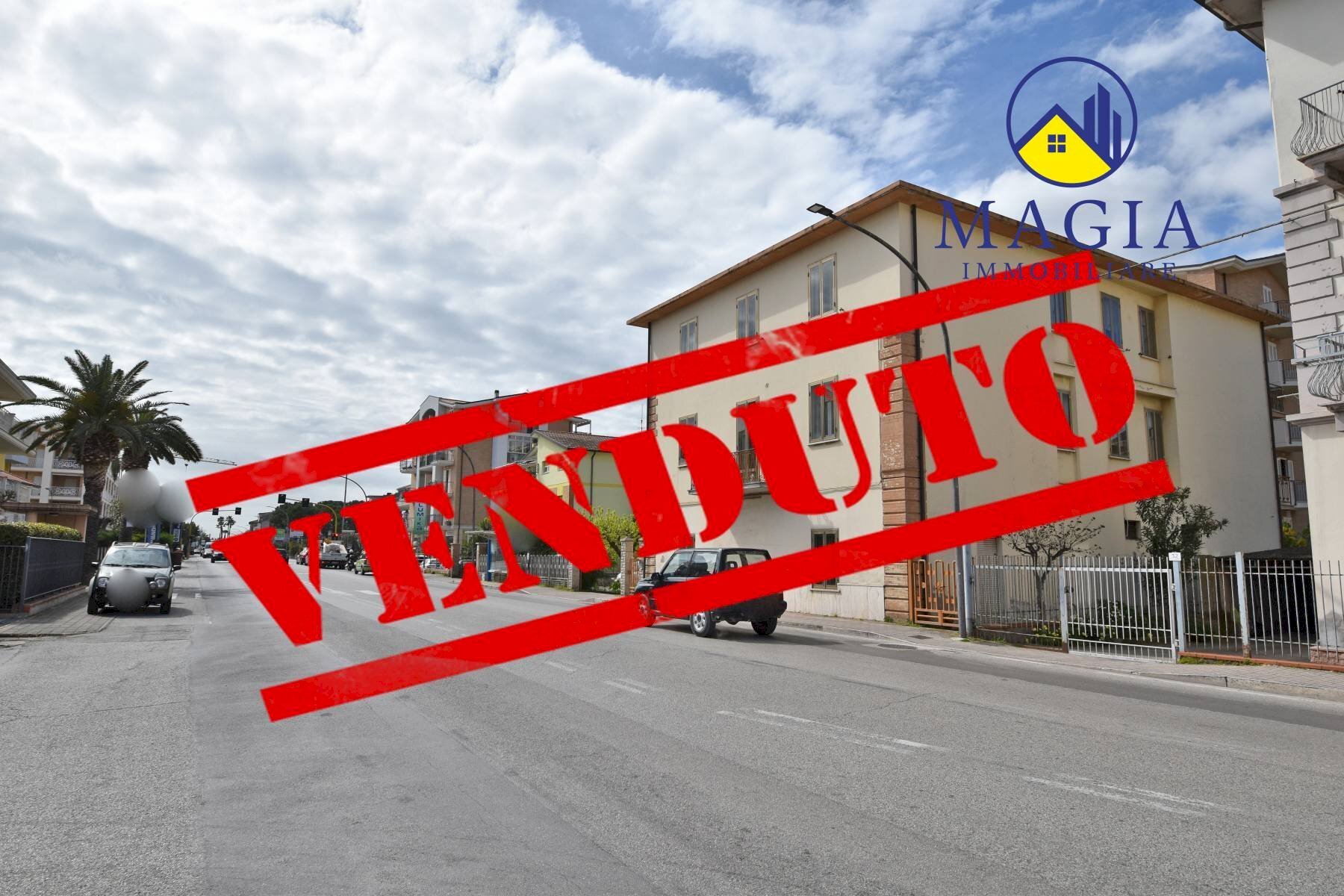 Foto 1 - Appartamento 28, Grottammare - foto 1