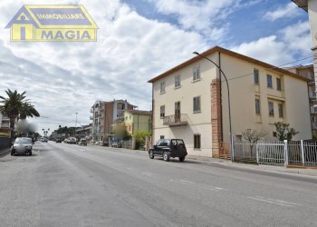 Foto 1 - Appartamento 28, Grottammare - foto 1