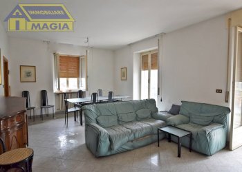 Foto 3 - Appartamento 28, Grottammare - foto 3