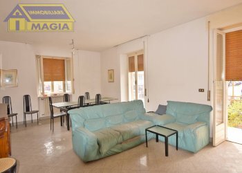 Foto 4 - Appartamento 28, Grottammare - foto 4
