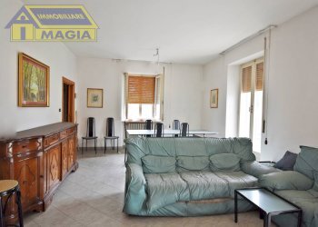 Foto 5 - Appartamento 28, Grottammare - foto 5