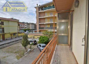 Foto 8 - Appartamento 28, Grottammare - foto 8