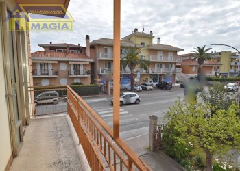 Foto 9 - Appartamento 28, Grottammare - foto 9