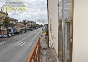 Foto 11 - Appartamento 28, Grottammare - foto 11