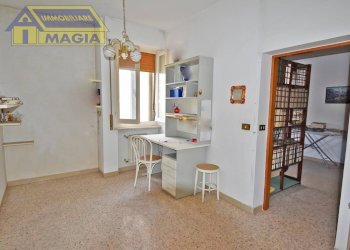 Foto 12 - Appartamento 28, Grottammare - foto 12