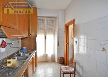 Foto 13 - Appartamento 28, Grottammare - foto 13