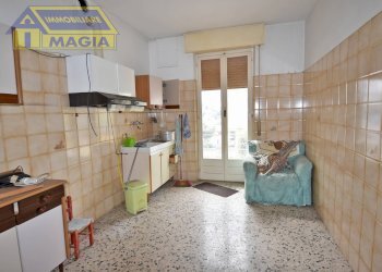 Foto 14 - Appartamento 28, Grottammare - foto 14