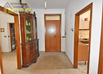 Foto 15 - Appartamento 28, Grottammare - foto 15