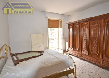 Foto 16 - Appartamento 28, Grottammare - foto 16