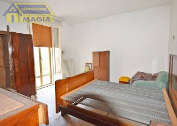 Foto 17 - Appartamento 28, Grottammare - foto 17