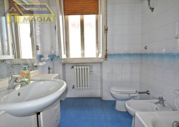 Foto 18 - Appartamento 28, Grottammare - foto 18