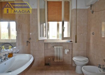 Foto 19 - Appartamento 28, Grottammare - foto 19