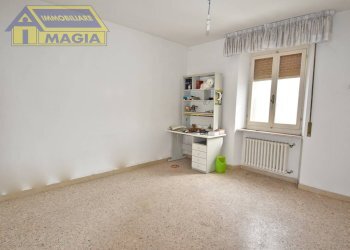 Foto 20 - Appartamento 28, Grottammare - foto 20