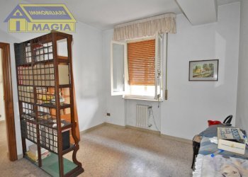 Foto 21 - Appartamento 28, Grottammare - foto 21