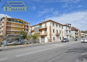 Foto 22 - Appartamento 28, Grottammare - foto 22