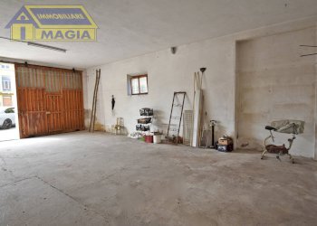 Foto 23 - Appartamento 28, Grottammare - foto 23