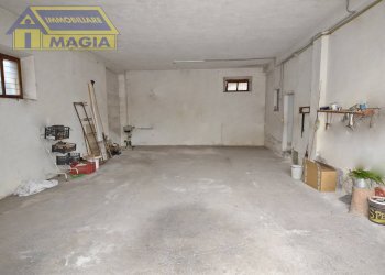 Foto 24 - Appartamento 28, Grottammare - foto 24