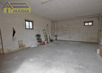 Foto 25 - Appartamento 28, Grottammare - foto 25