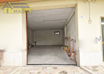 Foto 26 - Appartamento 28, Grottammare - foto 26