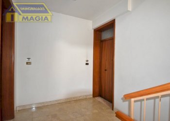 Foto 27 - Appartamento 28, Grottammare - foto 27