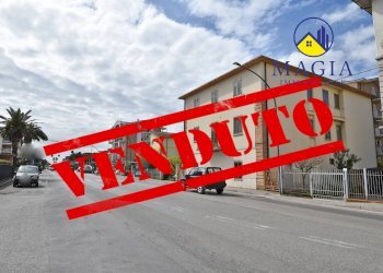 Foto 1 - Appartamento 28, Grottammare - foto 1