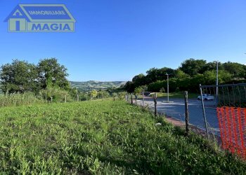 Foto 8 - Terreno edificabile 31, Castel di Lama - foto 8