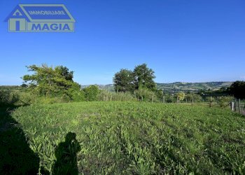 Foto 11 - Terreno edificabile 31, Castel di Lama - foto 11