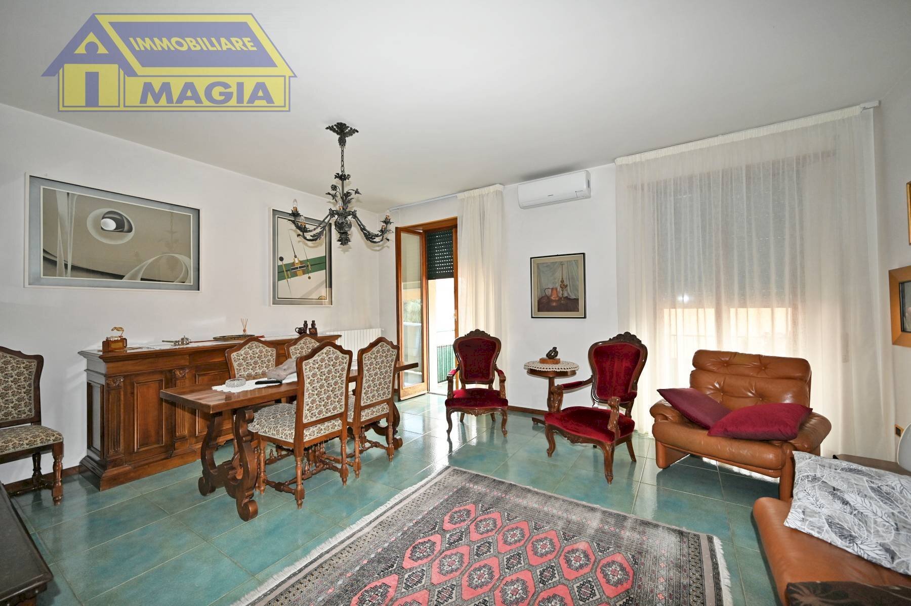 Foto 1 - Appartamento 101, Ascoli Piceno - foto 1