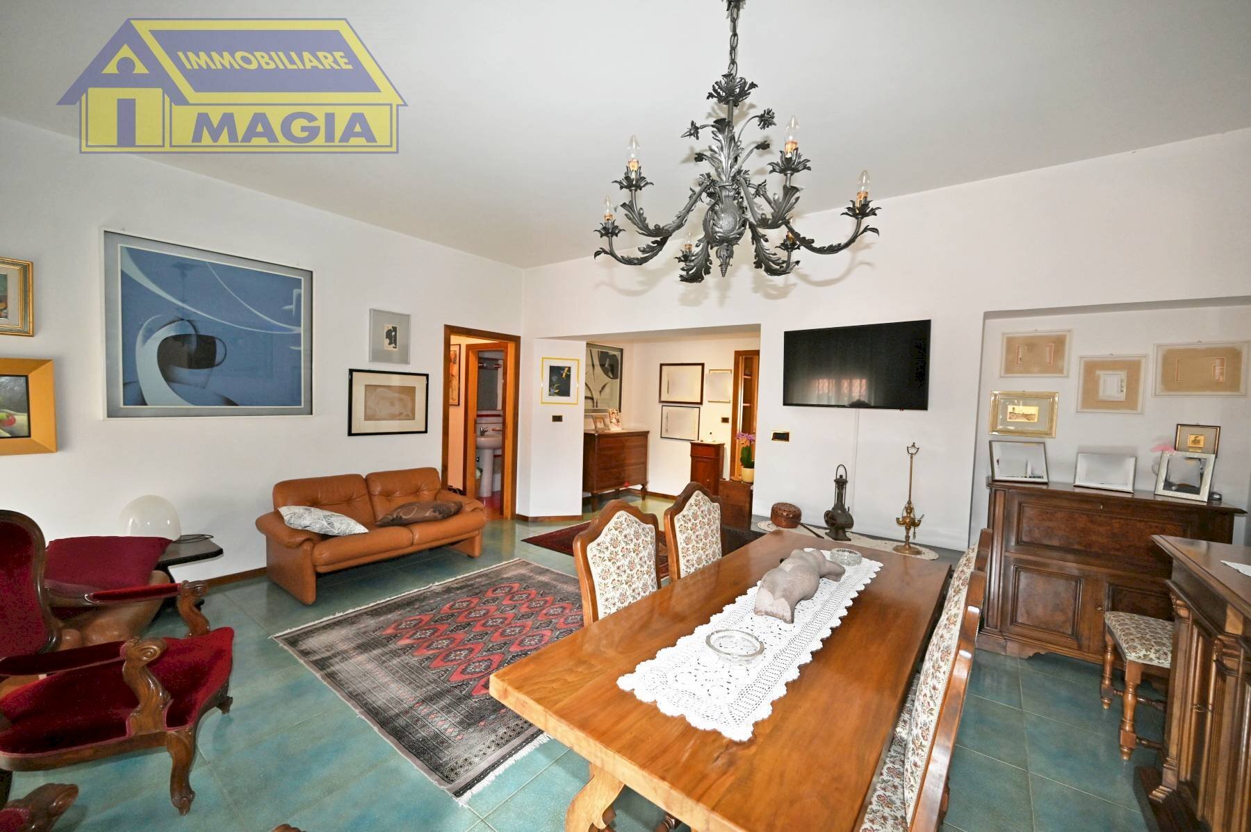 Foto 2 - Appartamento 101, Ascoli Piceno - foto 2