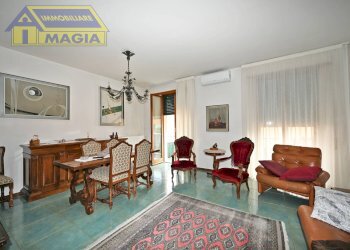 Foto 1 - Appartamento 101, Ascoli Piceno - foto 1