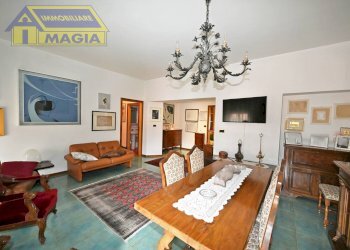 Foto 2 - Appartamento 101, Ascoli Piceno - foto 2