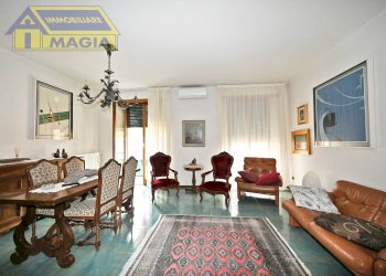 Foto 5 - Appartamento 101, Ascoli Piceno - foto 5