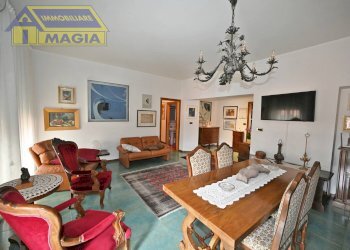 Foto 6 - Appartamento 101, Ascoli Piceno - foto 6