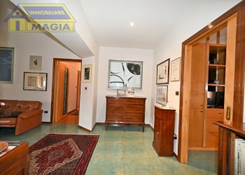 Foto 7 - Appartamento 101, Ascoli Piceno - foto 7