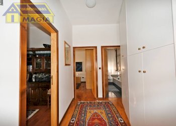 Foto 8 - Appartamento 101, Ascoli Piceno - foto 8