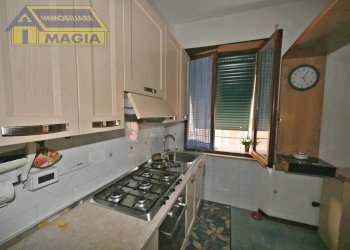 Foto 9 - Appartamento 101, Ascoli Piceno - foto 9