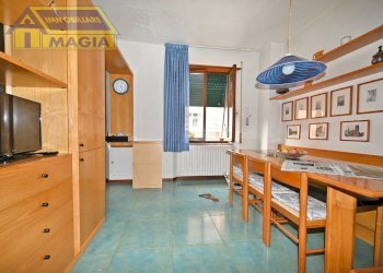 Foto 10 - Appartamento 101, Ascoli Piceno - foto 10