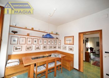 Foto 11 - Appartamento 101, Ascoli Piceno - foto 11