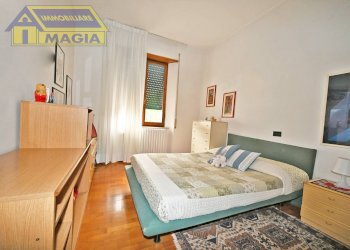 Foto 13 - Appartamento 101, Ascoli Piceno - foto 13