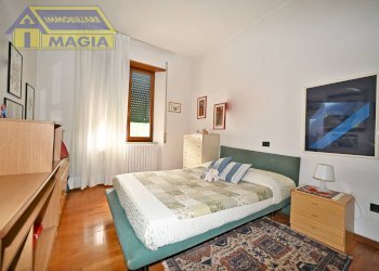 Foto 14 - Appartamento 101, Ascoli Piceno - foto 14