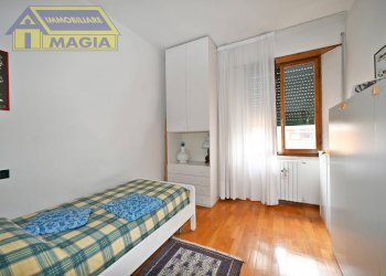 Foto 16 - Appartamento 101, Ascoli Piceno - foto 16