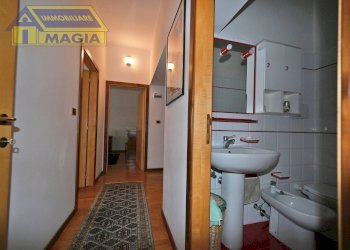 Foto 17 - Appartamento 101, Ascoli Piceno - foto 17