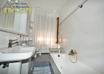 Foto 18 - Appartamento 101, Ascoli Piceno - foto 18