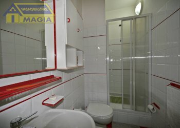 Foto 19 - Appartamento 101, Ascoli Piceno - foto 19