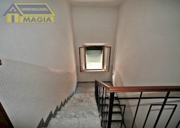 Foto 20 - Appartamento 101, Ascoli Piceno - foto 20