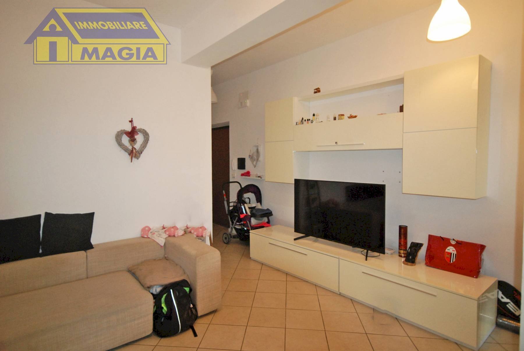 Foto 2 - Trilocale 2, Ascoli Piceno - foto 2