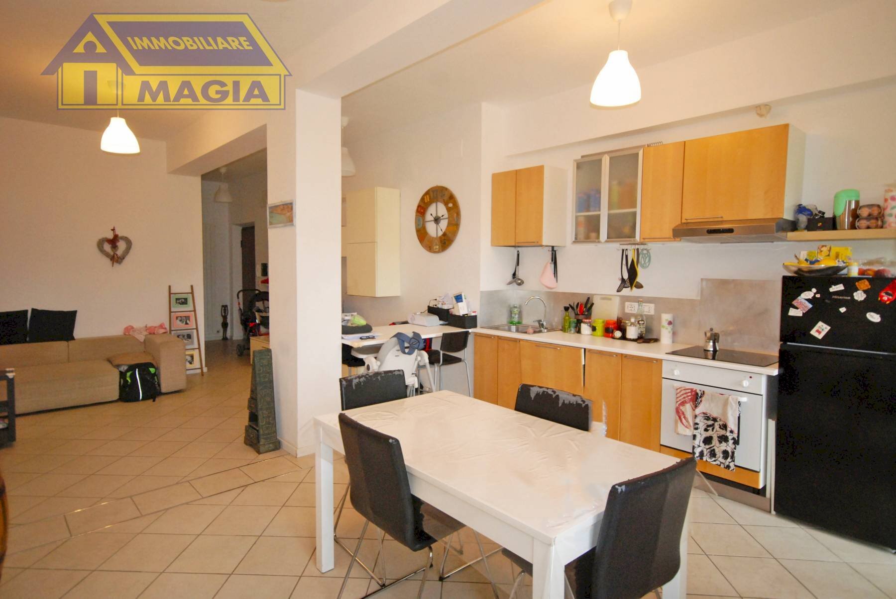 Foto 3 - Trilocale 2, Ascoli Piceno - foto 3