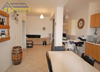 Foto 4 - Trilocale 2, Ascoli Piceno - foto 4