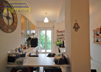 Foto 5 - Trilocale 2, Ascoli Piceno - foto 5