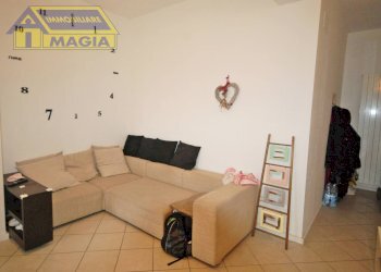 Foto 6 - Trilocale 2, Ascoli Piceno - foto 6